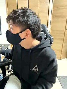 jiji9253 online show from 10-29-25, 03:00