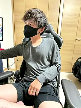 jiji9253 online show from 01-06-26, 11:47