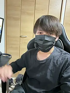 Snapshot of jiji9253 chatting on 04-29-26, 01:15 jiji9253 online show from 04-29-26, 01:15