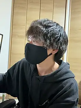 jiji9253 online show from 02-11-26, 12:05