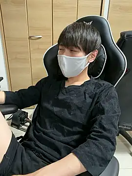 jiji9253 online show from 04-07-26, 01:46