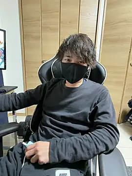 jiji9253 online show from 02-03-26, 12:43