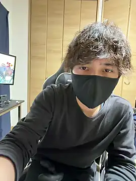 jiji9253 online show from 02-05-26, 01:29