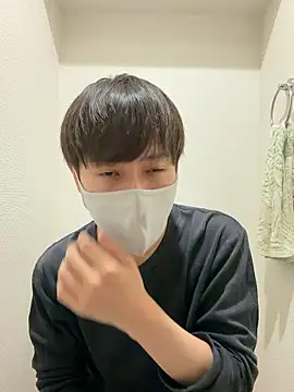 jiji9253 online show from 03-28-26, 01:23