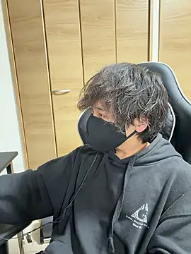 jiji9253 online show from 02-28-26, 01:00