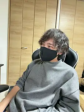 jiji9253 online show from 02-21-26, 01:13