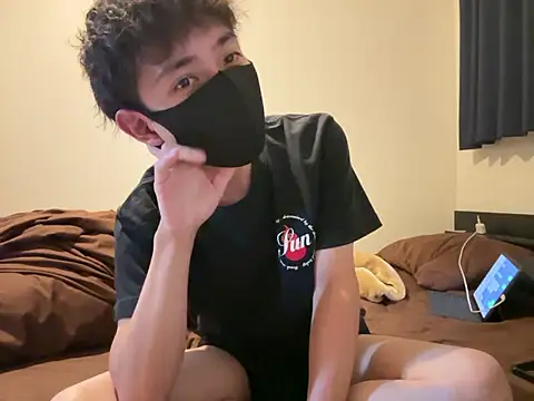 jiji9253 online show from 10-28-25, 12:26