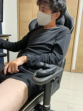 jiji9253 online show from 11-26-25, 12:38