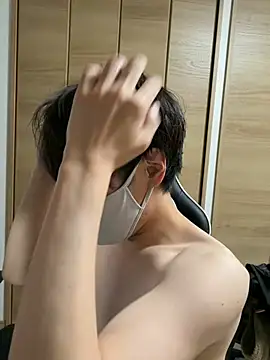 jiji9253 online show from 04-09-26, 12:55