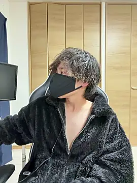 jiji9253 online show from 02-27-26, 12:38