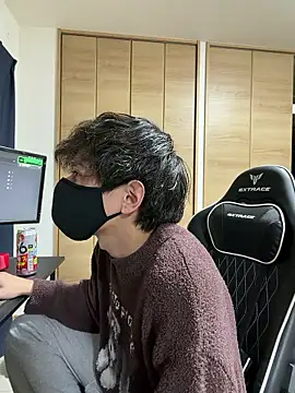 jiji9253 online show from 01-09-26, 11:50