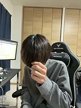 jiji9253 online show from 03-11-26, 12:10