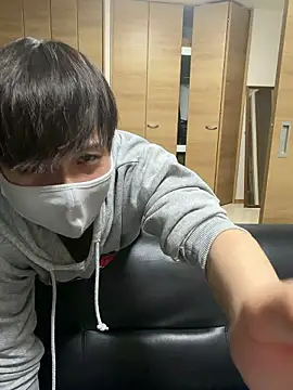 jiji9253 online show from 04-01-26, 01:41