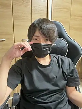 Snapshot of jiji9253 chatting on 06-02-26, 01:22 jiji9253 online show from 06-02-26, 01:22