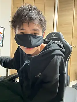 jiji9253 online show from 11-02-25, 07:57