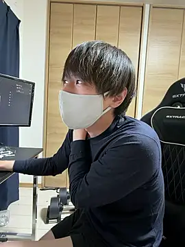 jiji9253 online show from 03-14-26, 12:44