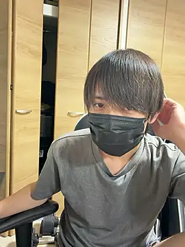 Snapshot of jiji9253 chatting on 06-01-26, 12:27 jiji9253 online show from 06-01-26, 12:27