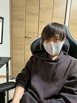 jiji9253 online show from 03-25-26, 01:43