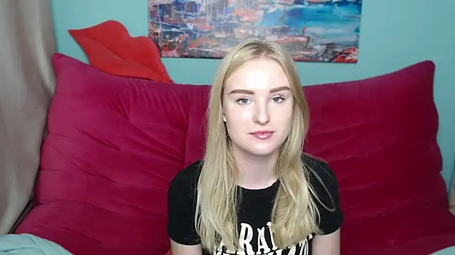 SofySofty online show from 10-12-25, 04:52