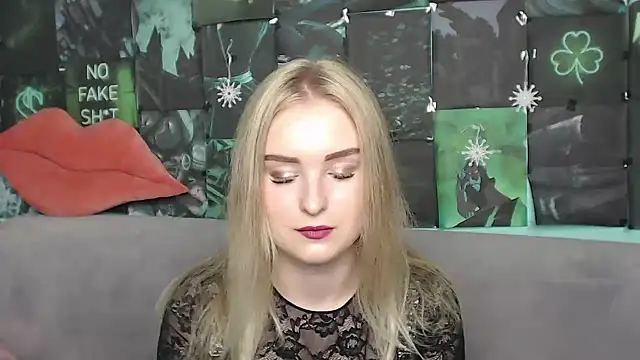 SofySofty online show from 09-09-25, 04:44