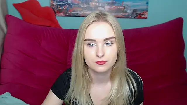 SofySofty online show from 10-09-25, 04:46