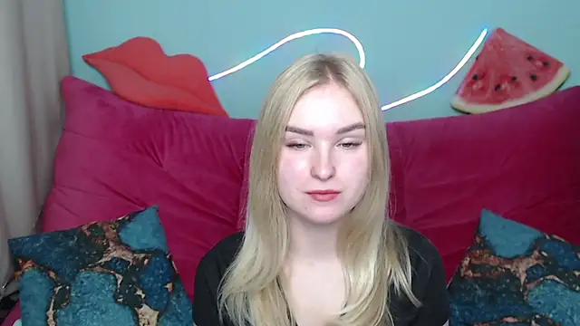 SofySofty online show from 11-06-25, 05:44