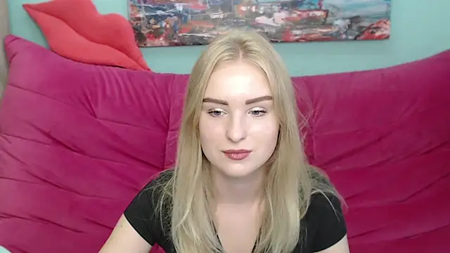 SofySofty online show from 09-23-25, 04:41