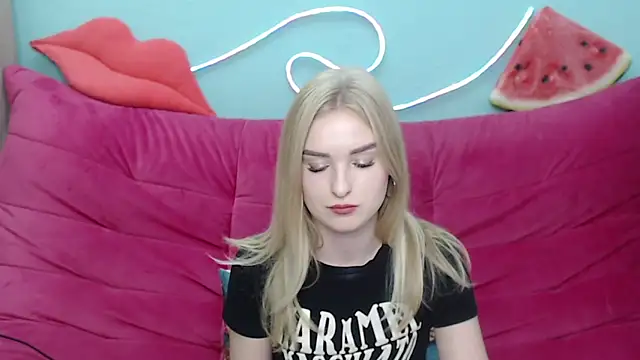 SofySofty online show from 11-07-25, 05:56