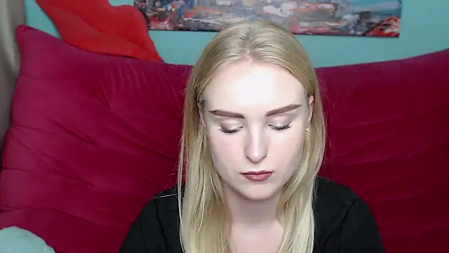 SofySofty online show from 10-19-25, 04:54