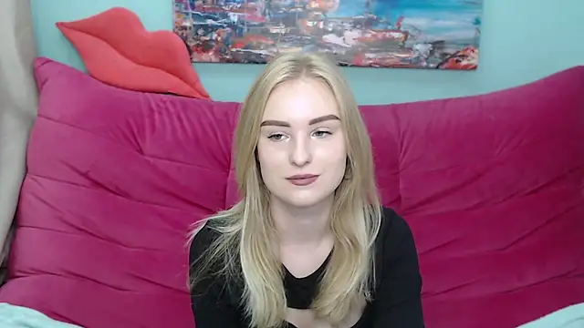 SofySofty online show from 09-27-25, 04:40