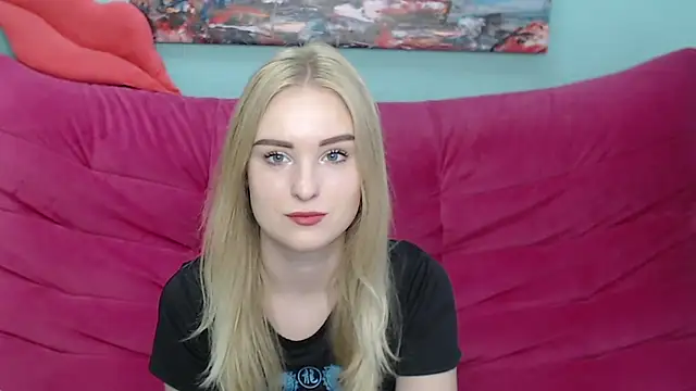 SofySofty online show from 10-05-25, 04:58