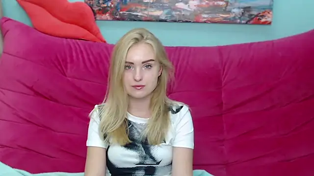 SofySofty online show from 10-02-25, 04:38