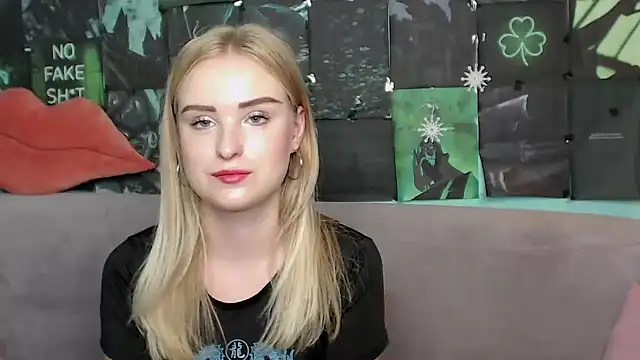 SofySofty online show from 09-11-25, 04:51