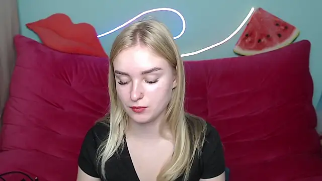 SofySofty online show from 11-06-25, 05:50