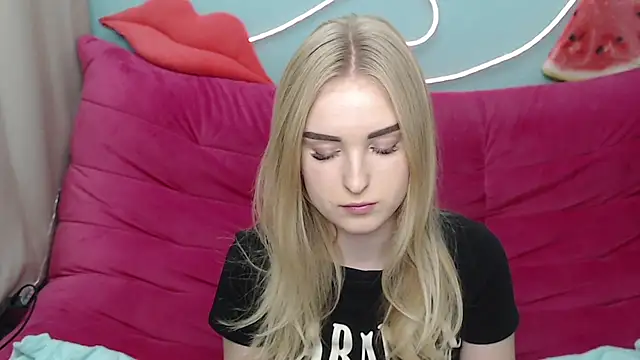 SofySofty online show from 11-09-25, 05:44