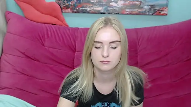 SofySofty online show from 10-03-25, 04:47