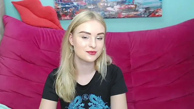 SofySofty online show from 09-18-25, 04:48