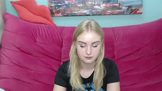 SofySofty online show from 09-21-25, 05:07