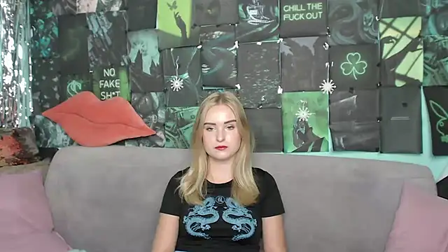 SofySofty online show from 09-11-25, 04:45