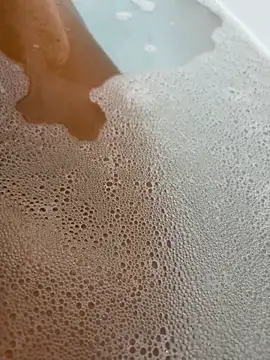 krystal fr online show from 10-03-25, 05:20