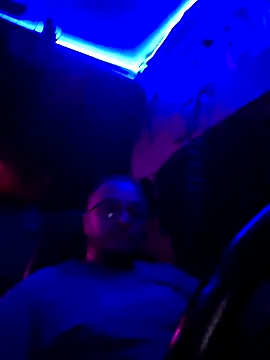 Lgdany online show from 04-21-26, 11:22