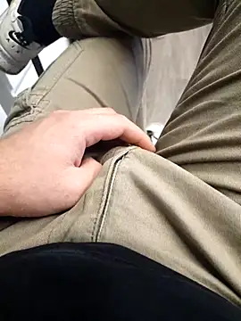 Rulbos33 online show from 01-15-26, 07:56