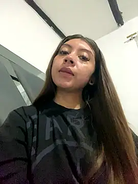 Sara-cooper2 online show from 01-09-26, 07:15