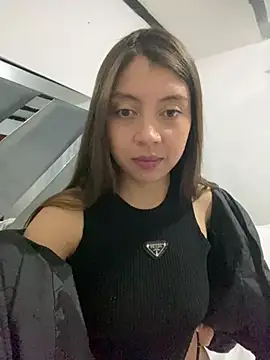 Snapshot of Sara-cooper2 chatting on 05-16-26, 10:36 Sara-cooper2 online show from 05-16-26, 10:36