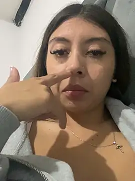 Sara-cooper2 online show from 02-07-26, 05:04