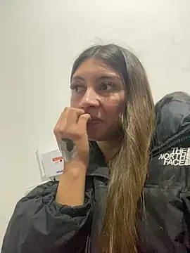 Sara-cooper2 online show from 02-07-26, 09:56