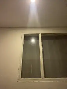 Sara-cooper2 online show from 03-09-26, 01:25