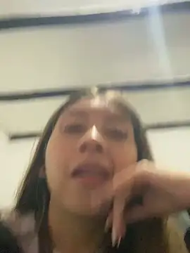 Sara-cooper2 online show from 03-03-26, 07:26