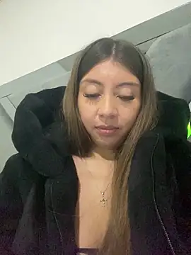 Sara-cooper2 online show from 02-25-26, 02:45