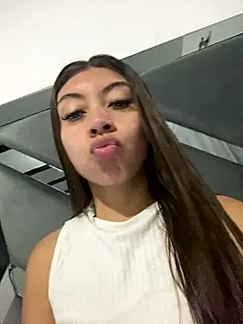 Sara-cooper2 online show from 01-06-26, 09:08